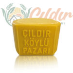 Kars Taze Kaşar (2 Kg)