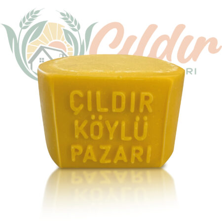 Kars Taze Kaşar (2 Kg)