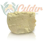 Erzincan şavak Tulum Peyniri (500 gram)