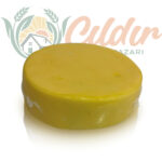 Göbek Kaşar (1 Kg)