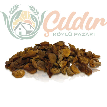 Kars Kuru Ekşi Açma