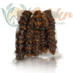 Cevizli Sucuk (1 Kg)