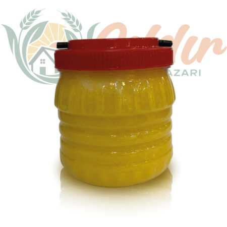 Kars Sade Yağ (1 Kg)