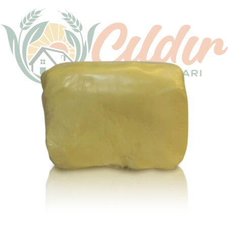 Yayık Tereyağı (1 Kg)