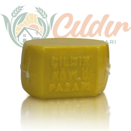 Kars Taze Kaşar (1 Kg)