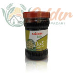 Dut Pekmezi (1 Kg)