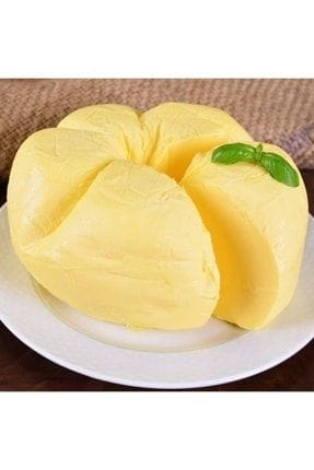 Kars Tereyağı (1 Kg)