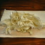 photoroom_20230914_221118