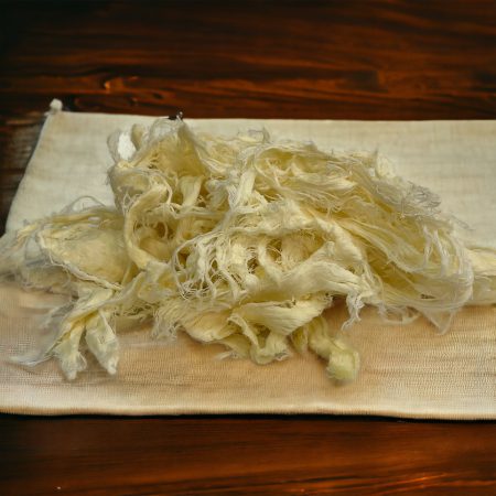 Kuru Çeçil Peyniri (1 Kg)