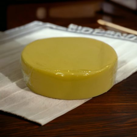 Göbek Kaşar (1 Kg)