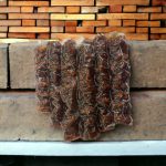 Cevizli Sucuk (1 Kg)