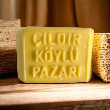 Kars Taze Kaşar (2 Kg)