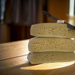 photoroom_20240202_101027
