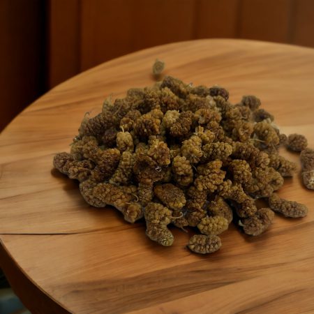 Dut Kurusu (1 Kg)