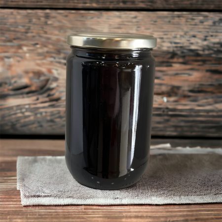 Dut Pekmezi (1 Kg)