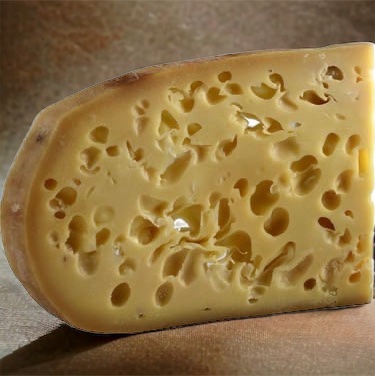 Kars Gravyer Peyniri (1 Kg)