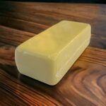 Kars Taze Tost Kaşarı (1 Kg)