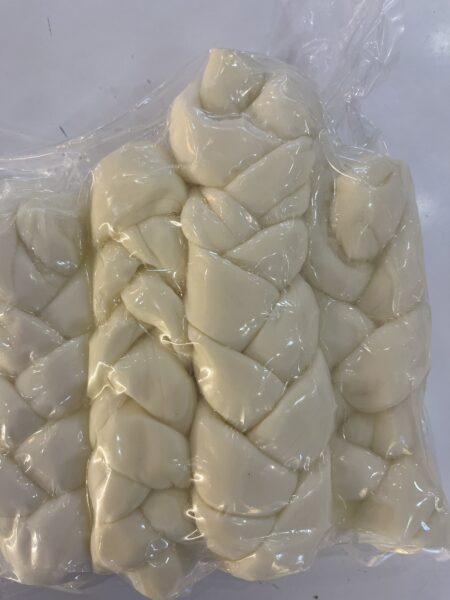 Örgü Peyniri (1 Kg)