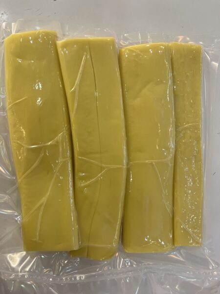Dil Peyniri (1 Kg)