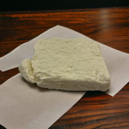 Erzincan şavak Tulum Peyniri (500 gram)