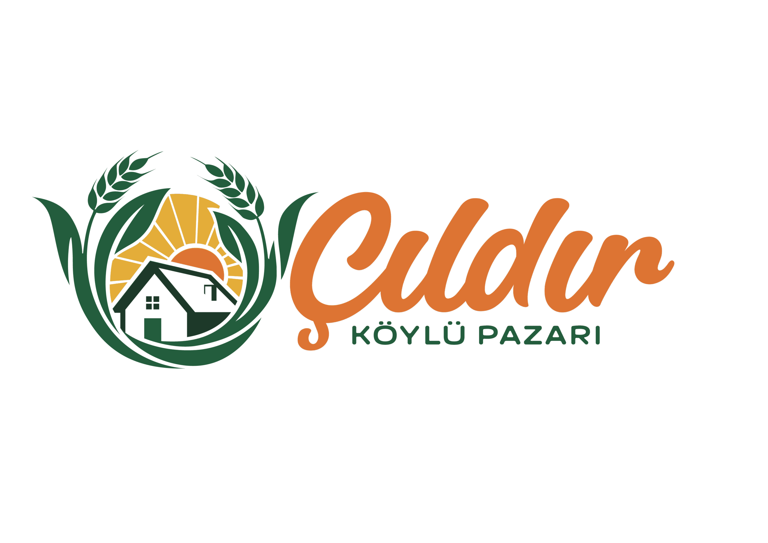 Kars Köylü Pazarı